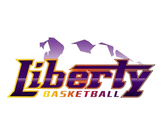 Worksop Liberty Logo